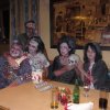 IMG_5359 (Custom)
